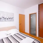 Appartement Lisa Zadar