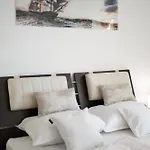 Appartement Lisa